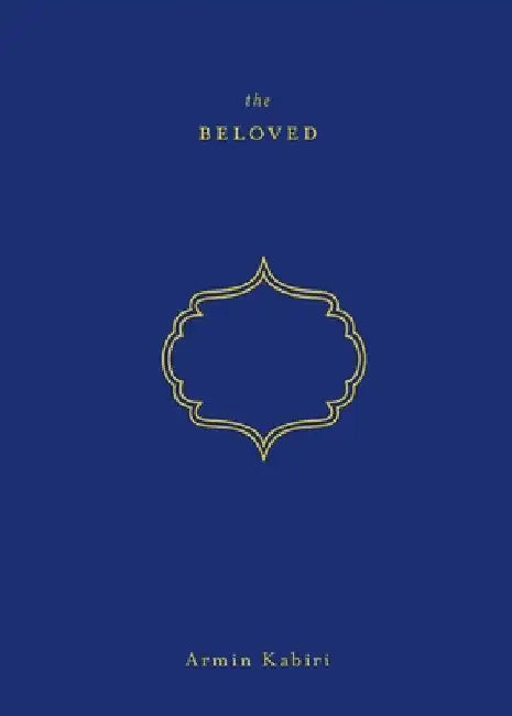 The Beloved by Armin Kabiri