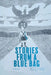 Stories from a Blue Bag: A Memoir by Karl J. Volk
