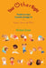 Your Other Right: Thoughts on Living a Successful and Happy Life: Yoga, Yoems and More by Michael Zerner