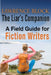 The Liar's Companion: A Field Guide for Fiction Writers by Lawrence Block