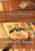 Generally Speaking: All 33 columns, plus a few philatelic words from Keller by Lawrence Block