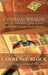 Generally Speaking: All 33 columns, plus a few philatelic words from Keller by Lawrence Block