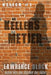 Kellers Metier by Lawrence Block