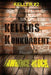 Kellers Konkurrent by Lawrence Block