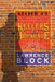 Kellers Hitparade by Lawrence Block
