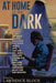 At Home in the Dark by Lawrence Block, Joe Hill, Joe Lansdale