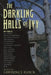 The Darkling Halls of Ivy by Lawrence Block