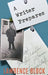 A Writer Prepares by Lawrence Block