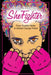 SheFighter: From Trouble Maker to Global Change Maker by Lina Khalifeh