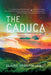 The Caduca by Elaine Graham-Leigh