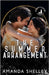 The Summer Arrangement by Shelley, Amanda