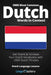 2000 Most Common Dutch Words in Context: Get Fluent & Increase Your Dutch Vocabulary with 2000 Dutch Phrases by Lingo Mastery