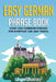 Easy German Phrase Book: Over 1500 Common Phrases For Everyday Use And Travel by Lingo Mastery
