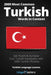 2000 Most Common Turkish Words in Context: Get Fluent & Increase Your Turkish Vocabulary with 2000 Turkish Phrases by Lingo Mastery