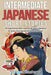 Intermediate Japanese Short Stories: 10 Captivating Short Stories to Learn Japanese & Grow Your Vocabulary the Fun Way! by Lingo Mastery