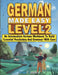 German Made Easy Level 2: An Intermediate German Workbook To Build Essential Vocabulary And Grammar With Ease (German Audio Lessons Included) by Lingo Mastery
