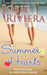 Summer Hearts by Josie Riviera