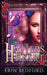 Hatter's Heart by Erin Bedford