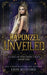 Rapunzel Unveiled by Erin Bedford