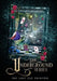 The Underground by Erin Bedford