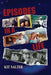 Episodes in a Life by Kit Salter