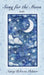 Song for the Moon by Nancy Rebecca Palmer