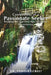 Confessions of A Passionate Seeker: Bridging the Gap from Ego to Essence by Pamela Gerali