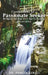 Confessions of A Passionate Seeker: Bridging the Gap from Ego to Essence by Pamela Gerali