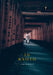 Taro Moberly: Kyoto by Taro Moberly