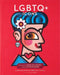 LGBTQ People by David Lee Csicsko