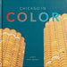 Chicago Colors