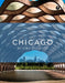 Trope Chicago: The Loop and Beyond by Sam Landers