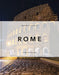 Trope Rome by Michelle Fitzgerald, Kendra Huspaska
