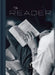 The Reader by Landers, Sam