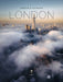 Above and Across London by Ben Moore
