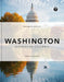Trope Washington DC by Michelle Fitzgerald