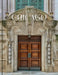 Doorways of Chicago by Ronnie Frey
