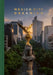 Mexico City Dreaming by Oscar Reygo, Jair Hernández, Isaac Jero