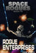 Rogue Enterprises by John Wilker