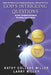 God's Intriguing Questions: 60 New Testament Devotions Revealing Jesus's Nature by Larry Miller