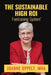 The Sustainable High ROI Fundraising System(TM) by Joanne Oppelt