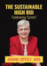 The Sustainable High ROI Fundraising System(TM) by Joanne Oppelt