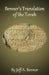 Benner's Translation of the Torah by Jeff A. Benner