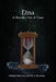Etna - A Murder Out of Time by Michael Mancuso, Eric J. Kerchner