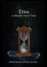 Etna - A Murder Out of Time by Michael Mancuso, Eric J. Kerchner