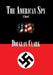 The American Spy by Douglas Clark