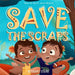 Save the Scraps by Bethany Stahl