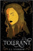 Tolerant by Sparrow, C. J.