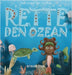Rette Den Ozean by Stahl, Bethany