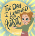 The Day I Learned I'm Autistic: (and ADHD!) by Bethany Stahl, Bethany Stahl